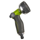 Bild 1 von GARDENLINE Power-Handbrause