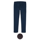 Bild 1 von WATSON'S Herren Comfort-Chino