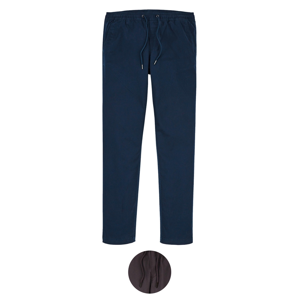 Bild 1 von WATSON'S Herren Comfort-Chino