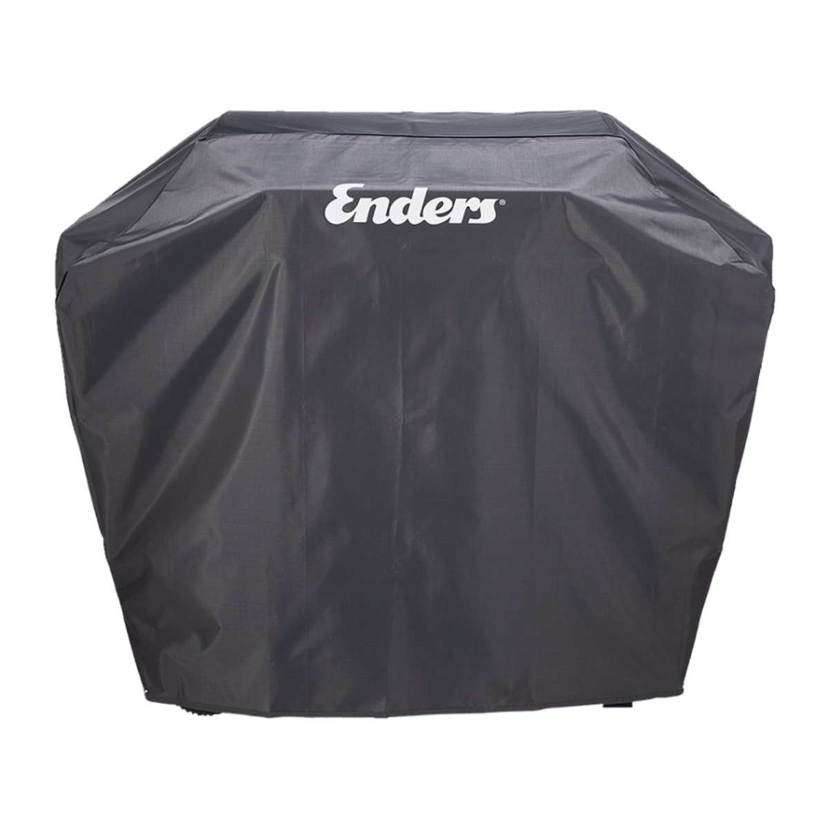Bild 2 von ENDERS Wetterschutzhülle
