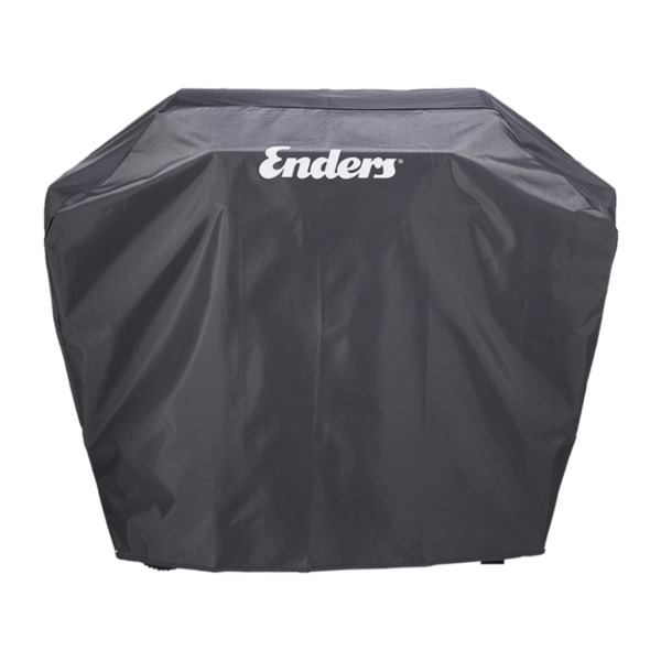 Bild 2 von ENDERS Wetterschutzhülle