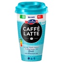 Bild 1 von EMMI CAFFÈ LATTE MR. BIG 370 ml