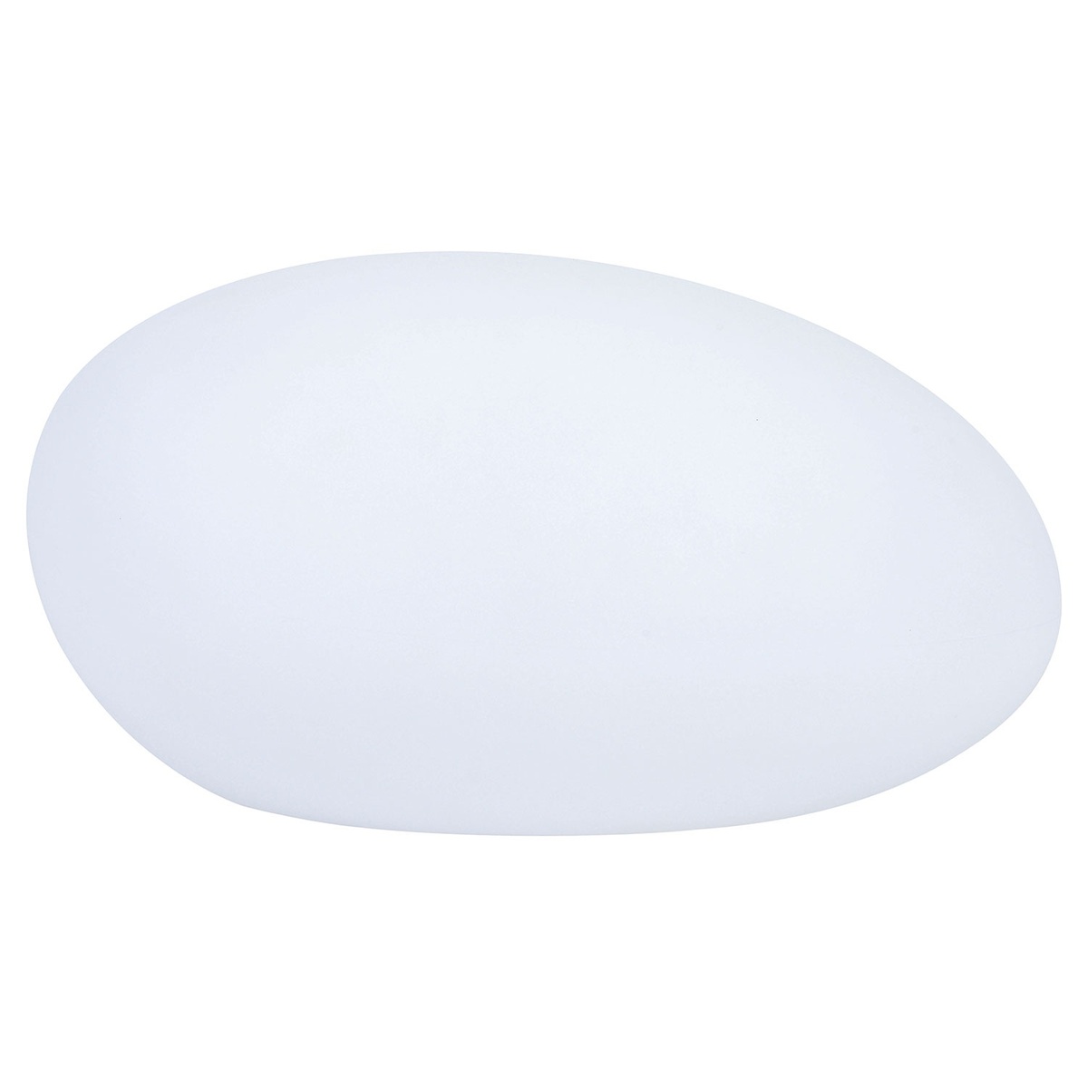 Bild 2 von BELAVI Solar-Außendeko