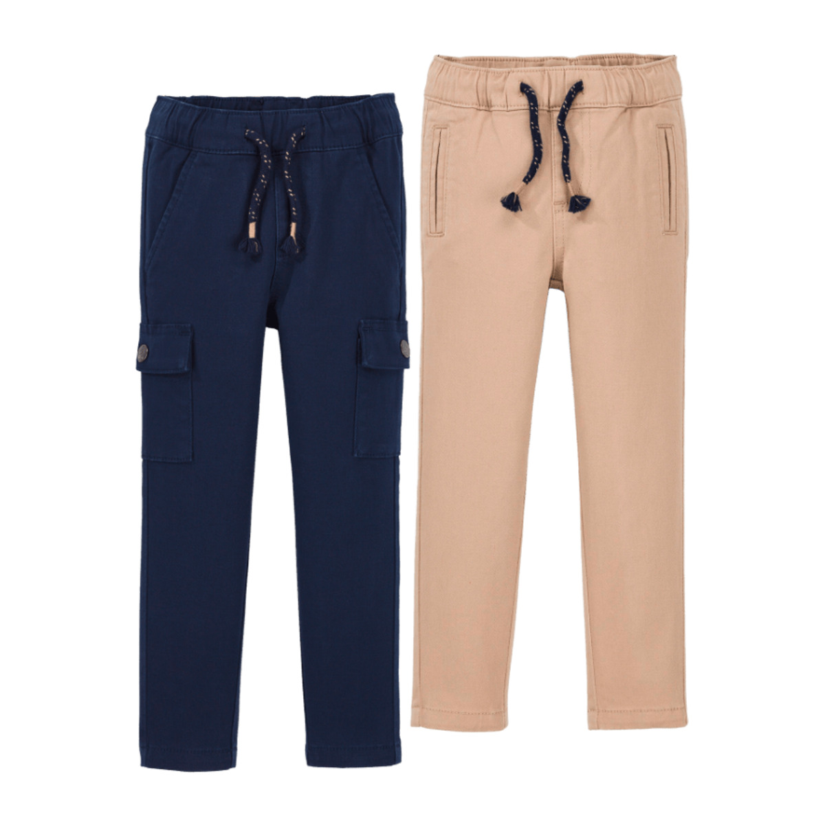 Bild 3 von POCOPIANO Joggpants