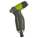 Bild 2 von GARDENLINE Power-Handbrause