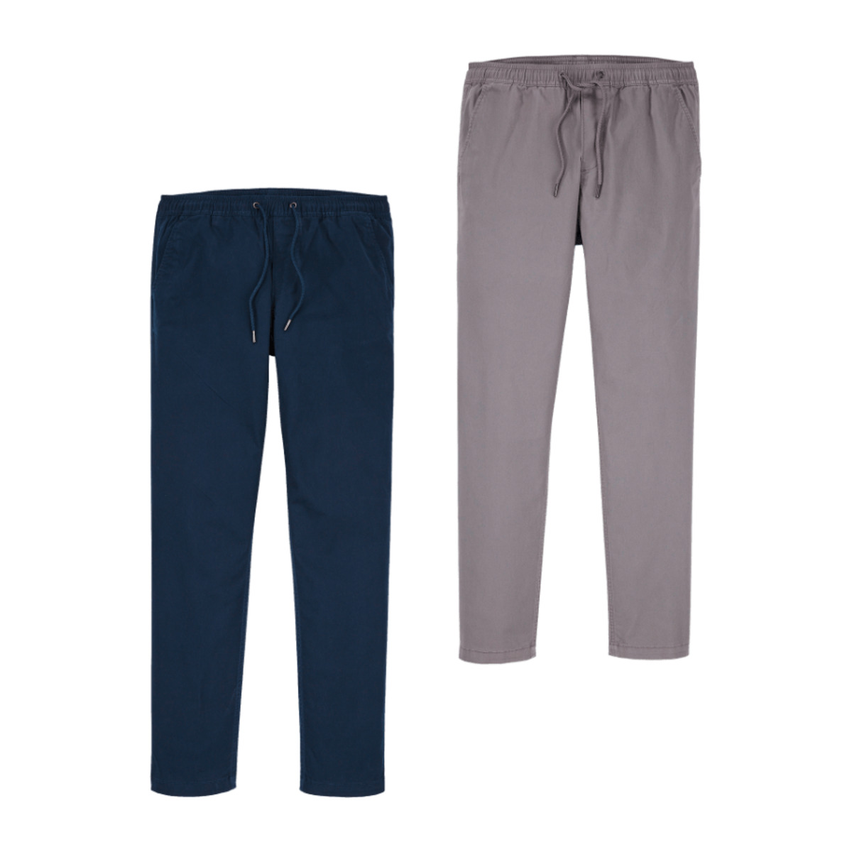 Bild 1 von STRAIGHT UP Chino