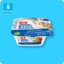 Bild 1 von Joghurt mit der Ecke