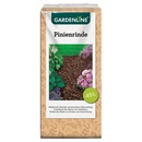 Bild 1 von GARDENLINE Pinienrinde 45 l