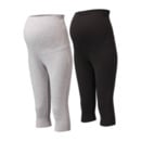 Bild 3 von UP2FASHION Umstands-Leggings