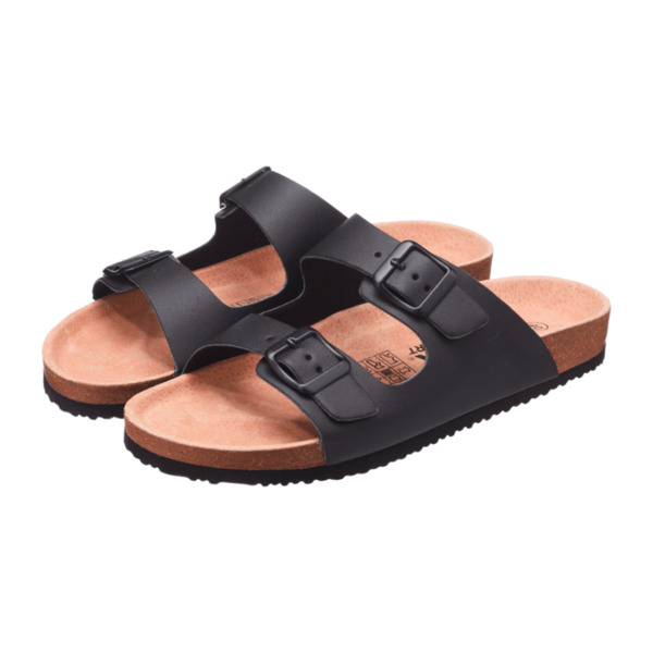 Bild 2 von WALKX Pantoletten