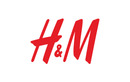 Bild 1 von H&M Geschenkcode