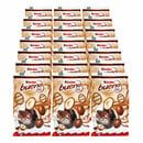 Bild 1 von Kinder Bueno Eggs 80 g, 21er Pack