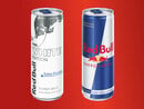 Bild 1 von Red Bull Energy Drink