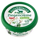 Bild 3 von DER GRÜNE ALTENBURGER Ziegenkäse 150 g