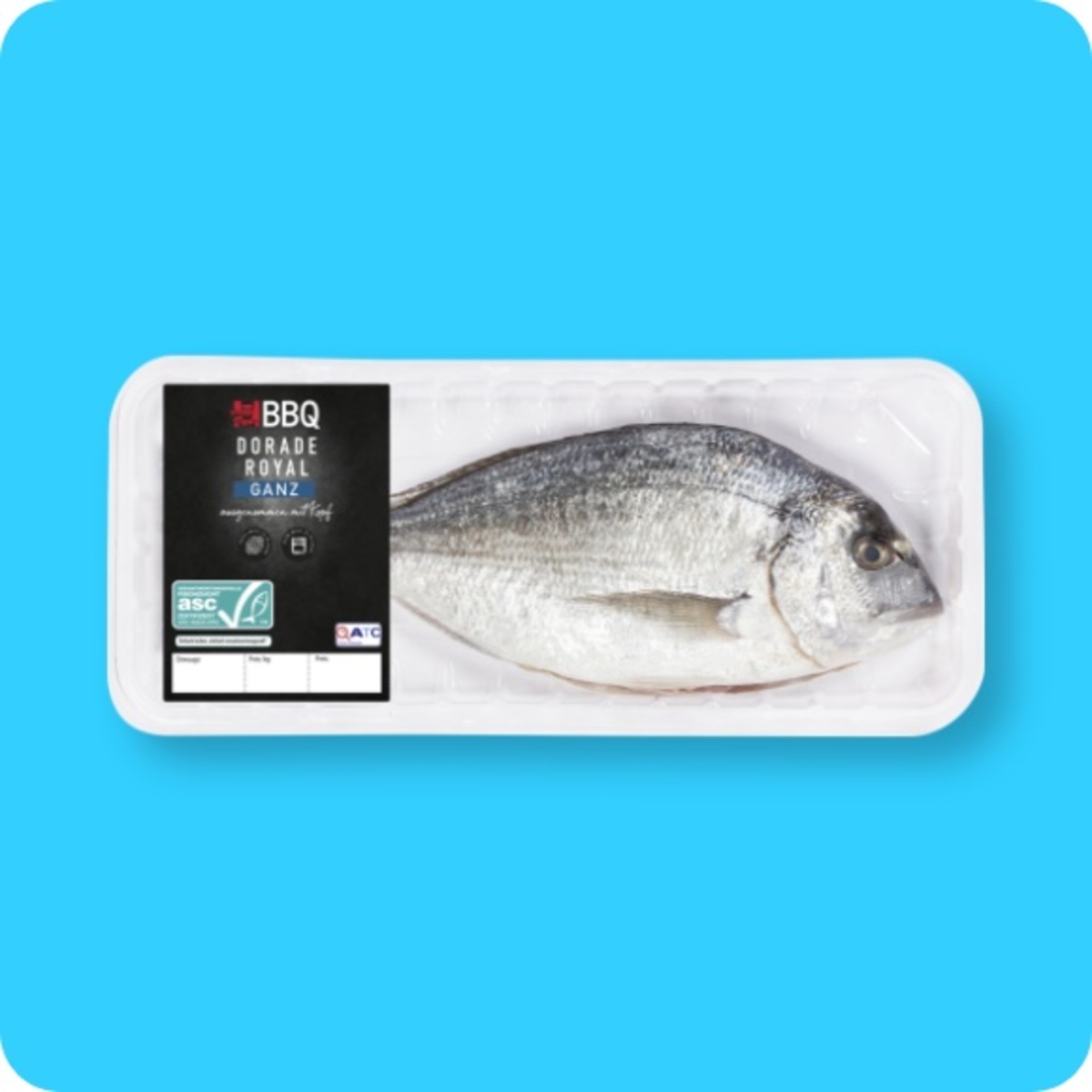 Bild 1 von Dorade Royal