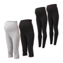 Bild 1 von UP2FASHION Umstands-Leggings