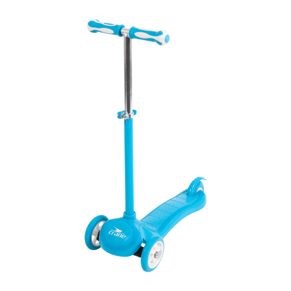 Bild 4 von CRANE Kinderscooter