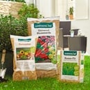 Bild 2 von GARDENLINE Hornspäne 2,5 kg