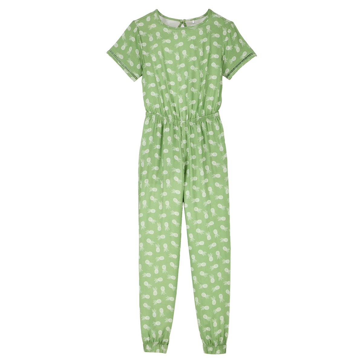 Bild 3 von ALIVE Kinder Overall