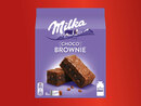 Bild 1 von Milka Choco Brownie