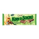 Bild 2 von CHOCEUR Korn & Schoko