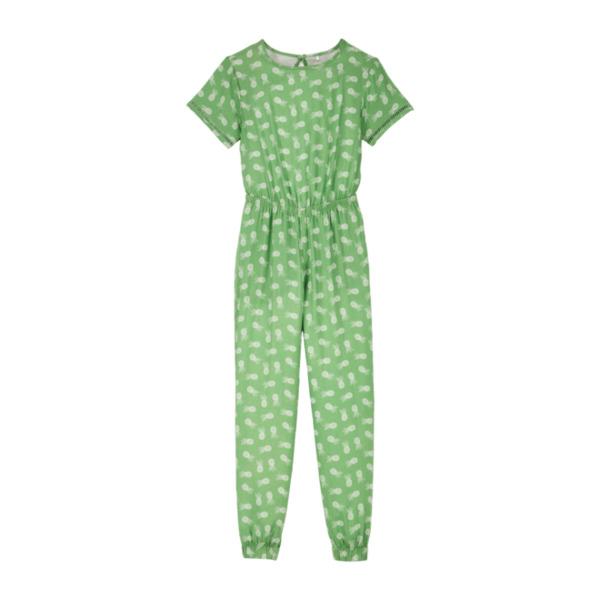 Bild 2 von POCOPIANO Jumpsuit