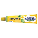 Bild 2 von THOMY®  Delikatess-Mayonnaise oder -Remoulade 200 ml