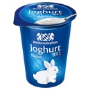 Bild 2 von WEIHENSTEPHAN Naturjoghurt 500 g