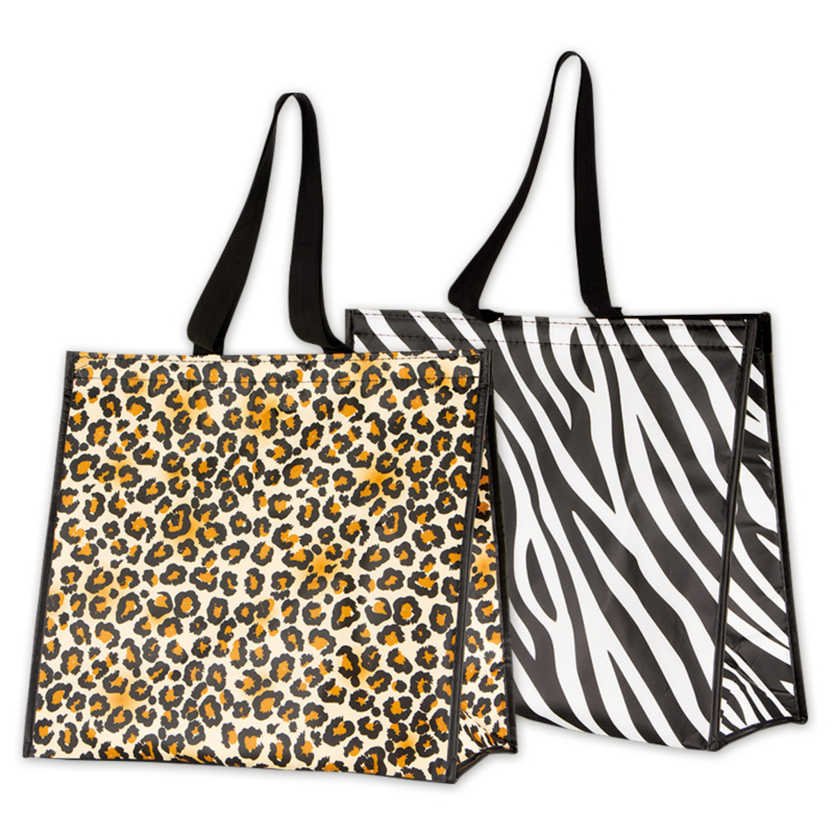 Bild 1 von Thermotragetasche