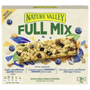 Bild 1 von Nature Valley Full Mix Blueberries 120G