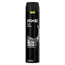 Bild 2 von AXE Bodyspray 250 ml