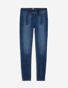 Jeans - Skinny Fit