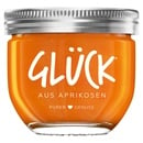 Bild 1 von GLÜCK®  Fruchtaufstrich 230 g