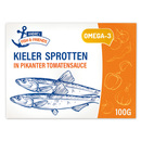 Bild 4 von Andres Fish & Friends Kieler Sprotten