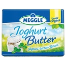 Bild 1 von MEGGLE Joghurtbutter 250 g