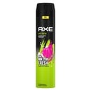 Bild 1 von AXE Bodyspray 250 ml