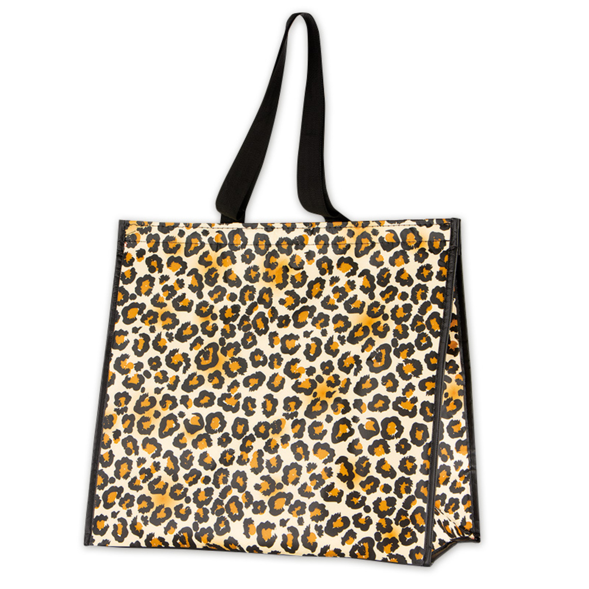 Bild 2 von Thermotragetasche