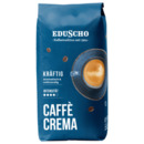 Bild 1 von Eduscho Caffè Crema kräftig 1kg