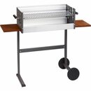 Bild 3 von Boxgrill Quebec XL 60 cm x 30 cm