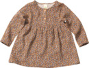Bild 1 von ALANA Kinder Shirt, Gr. 104, aus Bio-Baumwolle, bunt