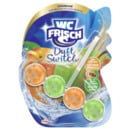 Bild 1 von WC Frisch Duft Switch Pfirsich Apfel 50g