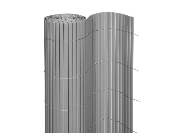 Bild 3 von LIVARNO home Sichtschutzmatte, in Bambusoptik
