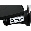Bild 4 von Tepro Tisch-Elektrogrill Odessa für Teppanyaki Schwarz