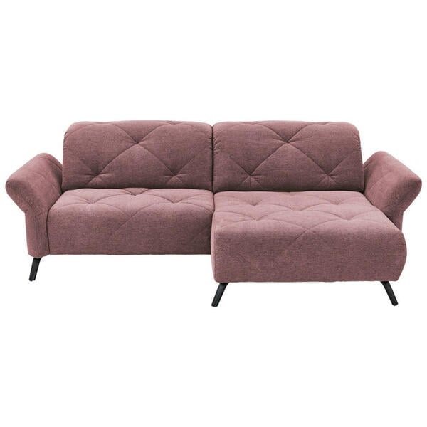 Bild 1 von Moderano ECKSOFA Flieder