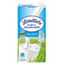 Bild 2 von LANDLIEBE H-Milch 1 l