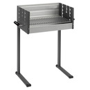 Bild 1 von Boxgrill-Set 'Dancook 7100'