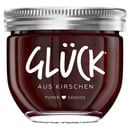 Bild 3 von GLÜCK®  Fruchtaufstrich 230 g