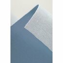 Bild 3 von Madison Niederlehner Auflage Outdoor Panama Safier Blau 105 cm x 50 cm