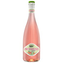 Bild 1 von Käfer Pink Grapefruit Secco 0,75l