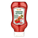 Bild 1 von Sunred Tomaten Ketchup